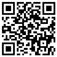 QR Code for 38YrdGofzAKoeF36Q8PywukQiEAhbjyiHv