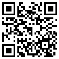 QR Code for 38YrdZKDut32Mer7eZKSjkSwPCD61A5Y9J