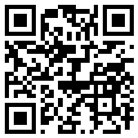 QR Code for 38YrombXV4YkYNoGkmoDioSbH5K9Ua1mAR
