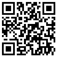 QR Code for 38Yrzs16mEPHFruracQh9MLcK3CbLVbDLT