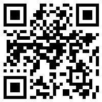 QR Code for 38Yx1VcY2Ae9gtATD77DaYbYbS8J72CTGF
