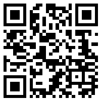 QR Code for 38YxWsr3a7dDtEmTskYiysRstucorbUaKf