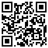 QR Code for 38YynBLjZfbbjRT1x6ogC2H6E4H7dih2Ci