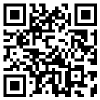 QR Code for 38Yyst584YGShVmt8ospH1DmsVmXwPmntG