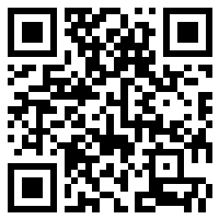 QR Code for 38Z1MbzruUhDuhUXHeizbyCgAXP1LyPgVy