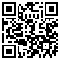 QR Code for 38Z2yo4JXTuv1MJxRYfnEFML7UJxkEpE1V
