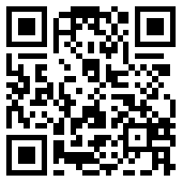 QR Code for 38Z31XPstj7297BLHb9feLxxojDAdNfSPf