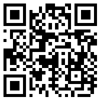 QR Code for 38Z3jXfr6MT7mSKpMgTymyr7LLAgSnDEVo