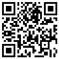 QR Code for 38Z5HsBLwUQfuZCMHmsg9e97mm3bABZVwe