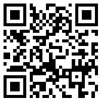 QR Code for 38Z6YmdiikwXTZ3dDd2P1qTrSCDDZkCJsh