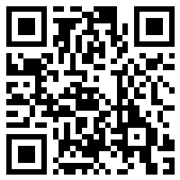 QR Code for 38Z71BMe6cSuYik7pg7cikfdGveEueRokQ
