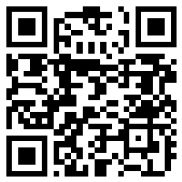 QR Code for 38Z7jm8P41YVFv9Yf6Dwce7us53sGU7riG