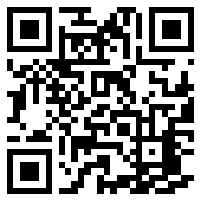 QR Code for 38Z8CKxp9cbBAJmTKMH63m2bpHmVuTkyUj