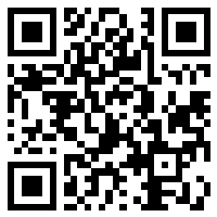 QR Code for 38Z8bxkLDVf3VAsSmxC8YtraqmoMH273oW