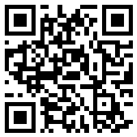 QR Code for 38Z9LKgQ85JDdinAzGhNUvcf6Cu6vEBEFf
