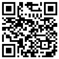QR Code for 38ZBo94Kug3Xo1eFHJexLiSLprnfcudBee