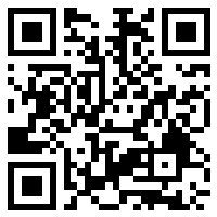QR Code for 38ZD6C8NjbHDWDhMJ6F6fxtiv3nFRfAf7Z