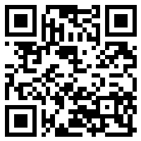 QR Code for 38ZG5TAishfcK2PR7M2dCvw3etucje4YZ1