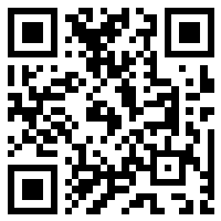 QR Code for 38ZGWx8f1V32UCSg5ukPDqCzDbPpiCTp9d