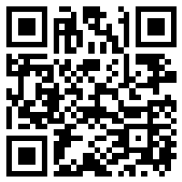 QR Code for 38ZGu96knPJHw2ipcshuSW5zFrRLctc9AJ