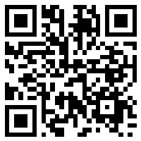 QR Code for 38ZJ6WeZoEcb1x8VaViPAaTHAntiQ7LLtY