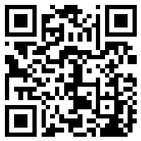 QR Code for 38ZJPbMFuPSxxswzYEpFUtTrRqLkDsYPUG