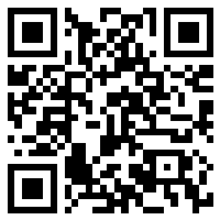 QR Code for 38ZJQL9uhuULTxQHTYDaVmgVRcqsXcFK1c