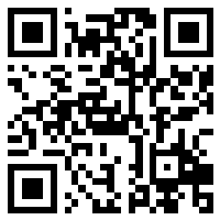 QR Code for 38ZJRPkrnWoAppF7VkosYHqu7shLUtFnyN