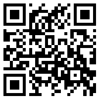 QR Code for 38ZKp9BBisPEYHeXDsM2Y19wSseGrKbzTM