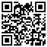 QR Code for 38ZLz6e1fTnKiFHv85u2xSWZuKVBHCCDkA