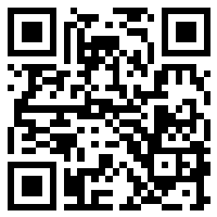 QR Code for 38ZN7scbMv9PQ5AfrkDpZRVi86MKCuSS2x
