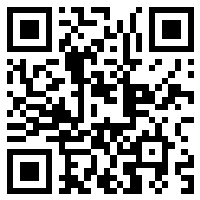 QR Code for 38ZN9cn6umzVYaZvb2DCBYrZWfAPmDZXpA