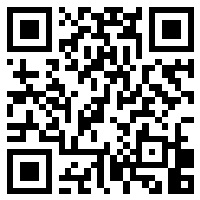 QR Code for 38ZNBCgg2pTxnPBApChZoCmPJJ8UCL3NvM