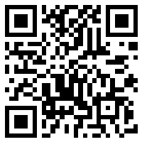 QR Code for 38ZR33i8mEWHWQLHS6Jx6v2Yq1dgKB5Sfp