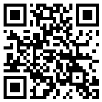 QR Code for 38ZRKHZunWpp4Ra95LtkWhSKjZXMxcKMMP