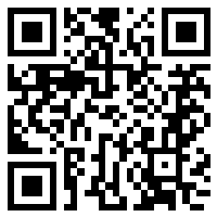 QR Code for 38ZRQDRQ3NVJGWGghFEQDp2u74qi96sE16