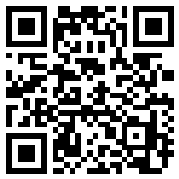 QR Code for 38ZRTqWX5JHys369YC69kYLiAVZkdvz97m