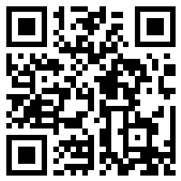 QR Code for 38ZSLmrx7jdSd4CRoFVPZDWiY3VfpBvpbj
