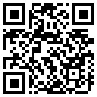 QR Code for 38ZSy5Dd6tp9KHhXfNJtBrL7n6xAn1fP67