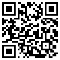 QR Code for 38ZT2wUAFsTMPqKbmsRrtvoRwnYtFBSCgk