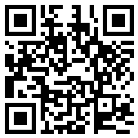 QR Code for 38ZTFEr4gnk16QFyCfHaTPWPB4YxntRUEa