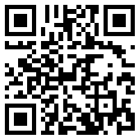 QR Code for 38ZTR36BcSTfAAsGdLx835GBGjsTPcbimS