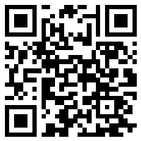 QR Code for 38ZU8aCFMMuTCPcbWnFEQmzBeRqWDmvKfc