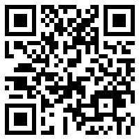 QR Code for 38ZXxHMDw8t3qWobUpbZSLv2fMF4sf3u31