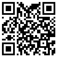 QR Code for 38ZZfCoadskQbw24ZjfABR3TsdWJggq86T