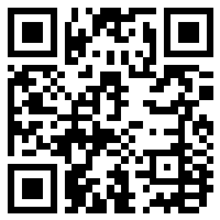 QR Code for 38ZaMhfs1DCHxYuKaHAdozoumU7dWutfhD