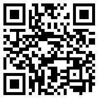 QR Code for 38ZaXkh5Agg4XLomSQtSjp9urnMFCf5RVs