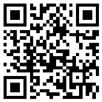 QR Code for 38ZaebKvcLX3hKsgtZRKDWNyiNXW5ePvz8