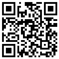QR Code for 38ZdqmFigoSPSDEYhFt7Wbf792zrygaJAW