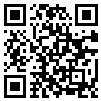 QR Code for 38ZeakNxtdY8zzF1MKQL9S1WuYm9BEiHTN
